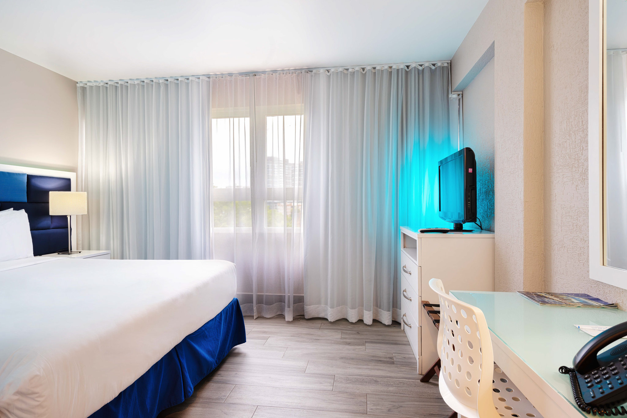 Images The Wave Hotel Condado