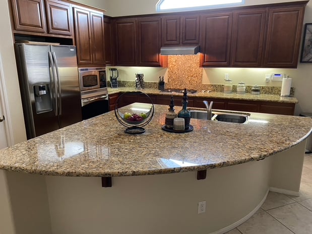 Images Stanton Lewis - Elevate Real Estate Agency