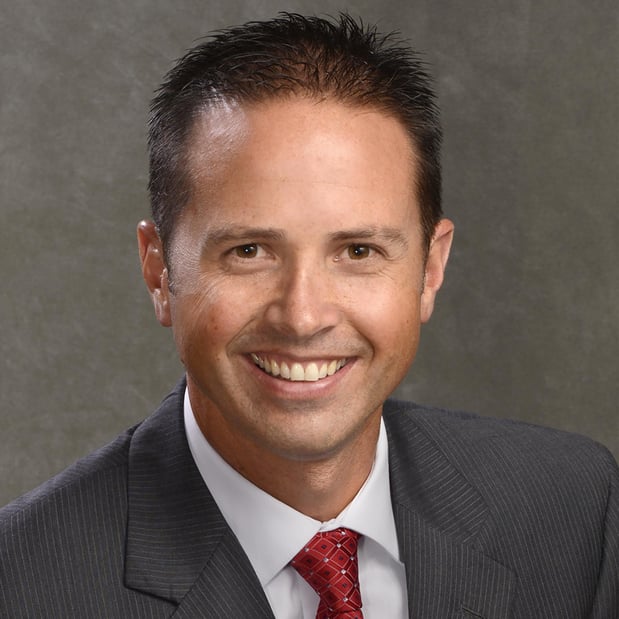 Images Edward Jones - Financial Advisor: Jason M Harrill, AAMS®