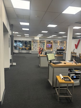 Images Verizon