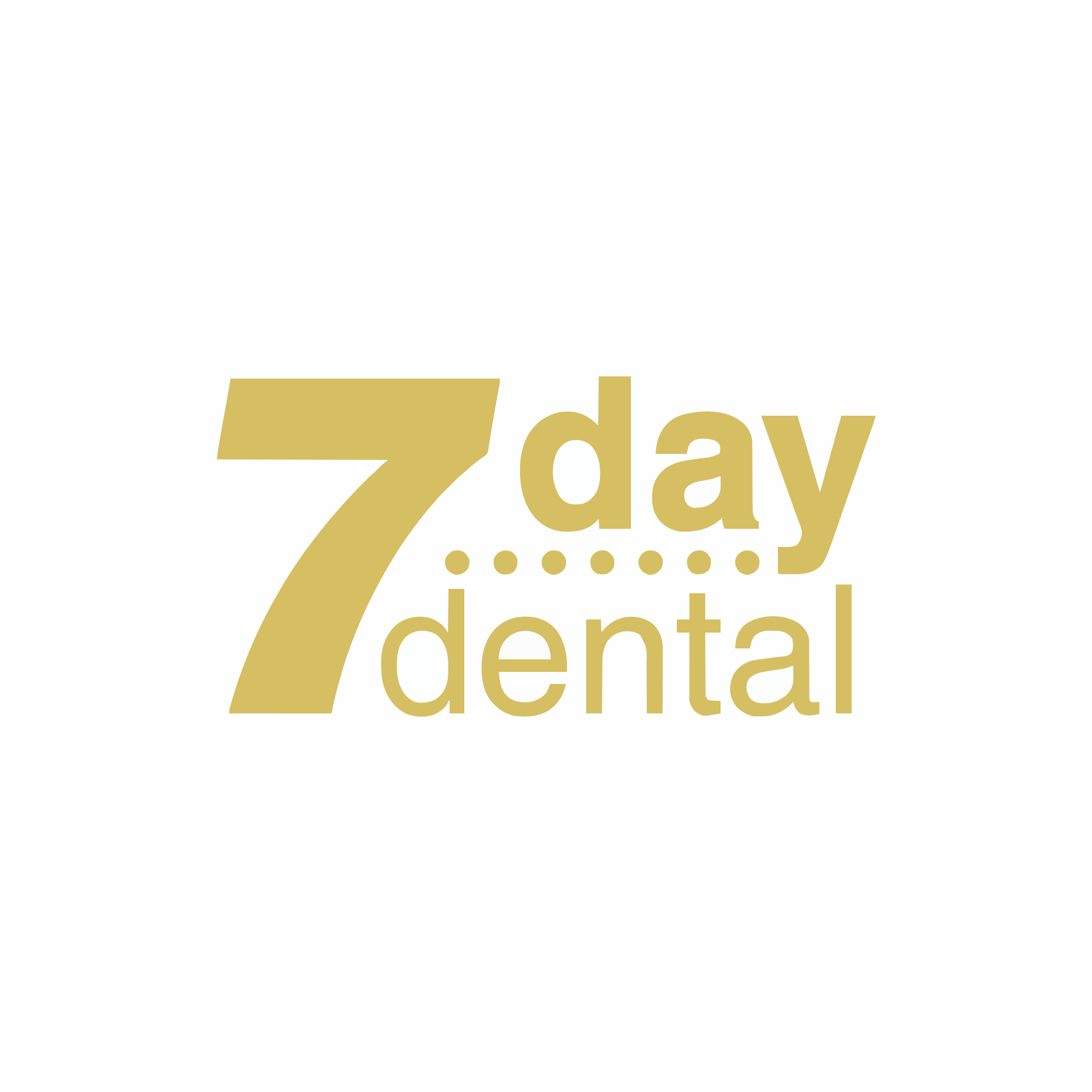 7 Day Dental
