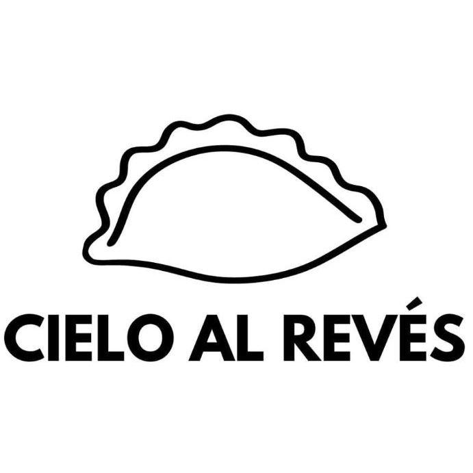 Cielo Al Reves Madrid