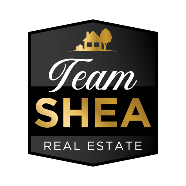 Team Shea Logo