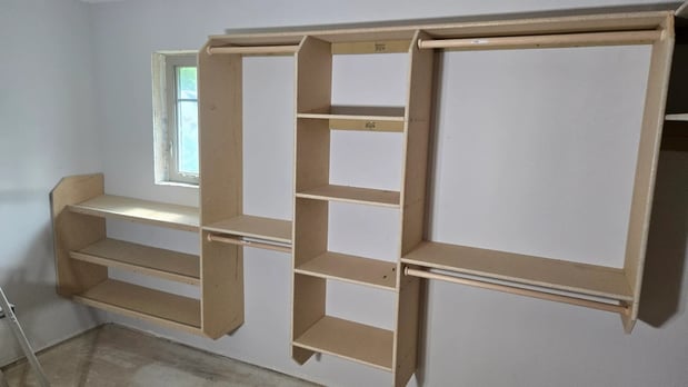 Images Munro Remodeling