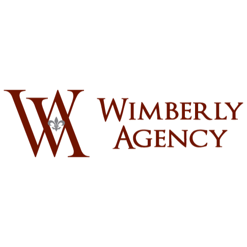 Wimberly Agency