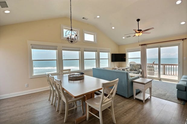 Images Lighthouse View Oceanfront Lodging