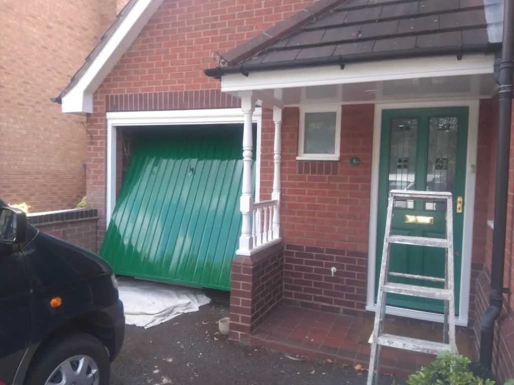 Images Simon Scrimshaw Painting & Decorating
