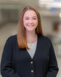 Dr. Mackenzie Mattern, MD - Bountiful, UT - Family Medicine