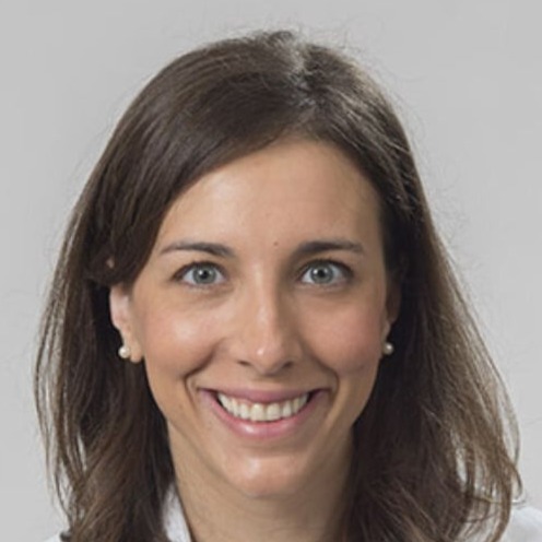 Erika V. Smith, MD
