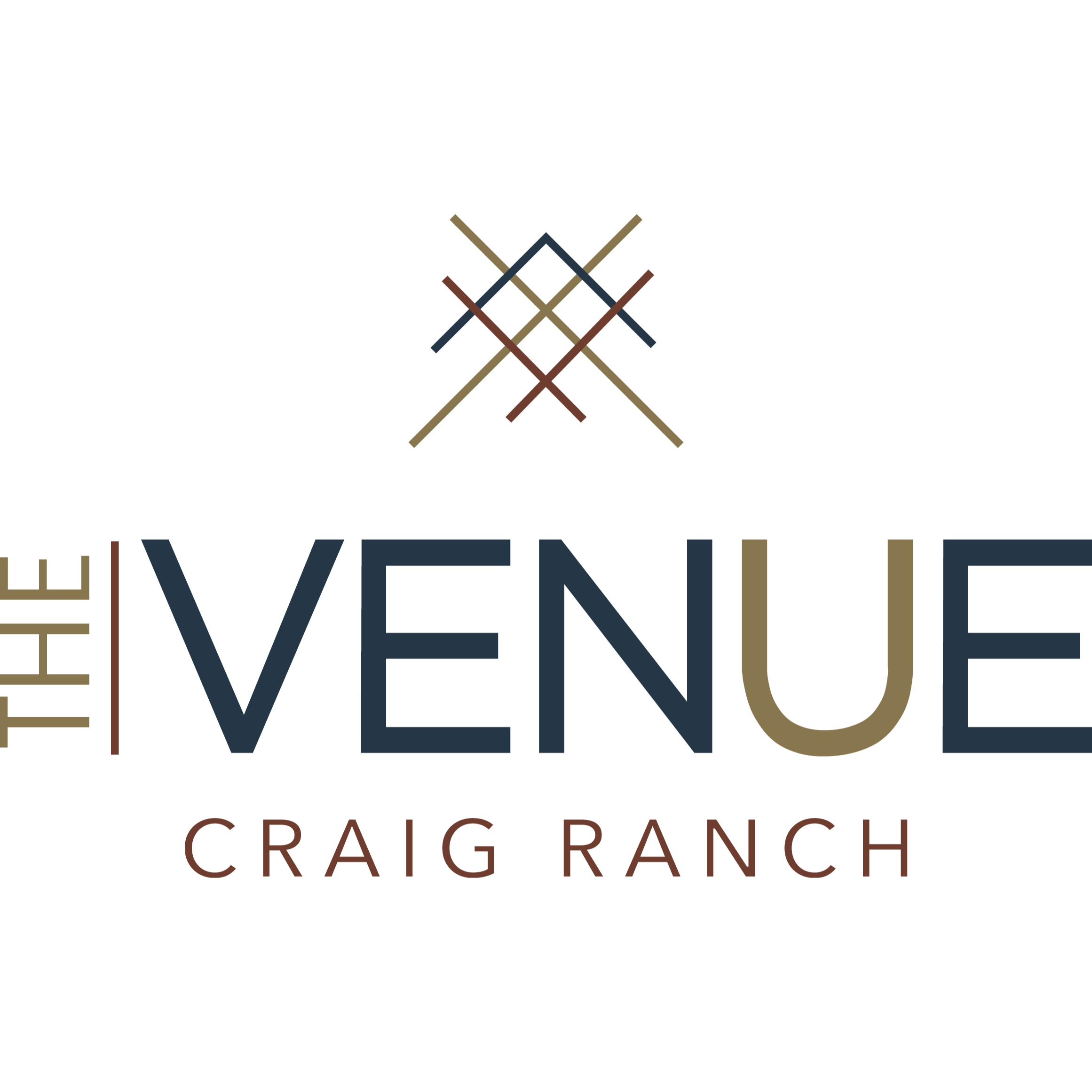 The Venue Craig Ranch