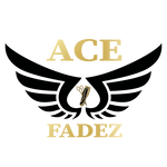 Ace Fadez Logo