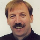 Aktuell Lohnsteuerhilfeverein e.V. - Eschweiler, Langerweher Str. 40 in Eschweiler