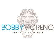 Bobby Moreno