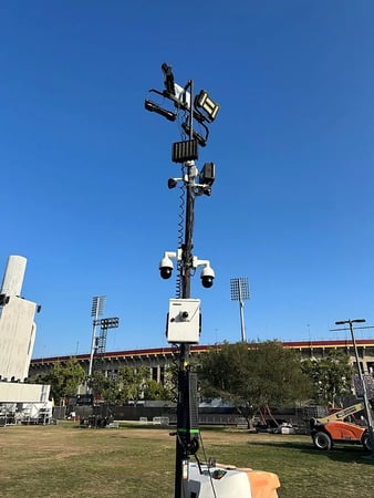 Images Onsite-Fi LLC