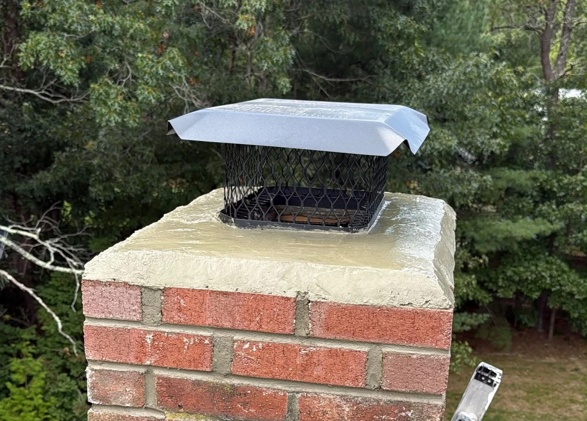 Best Boston Masonry Corp