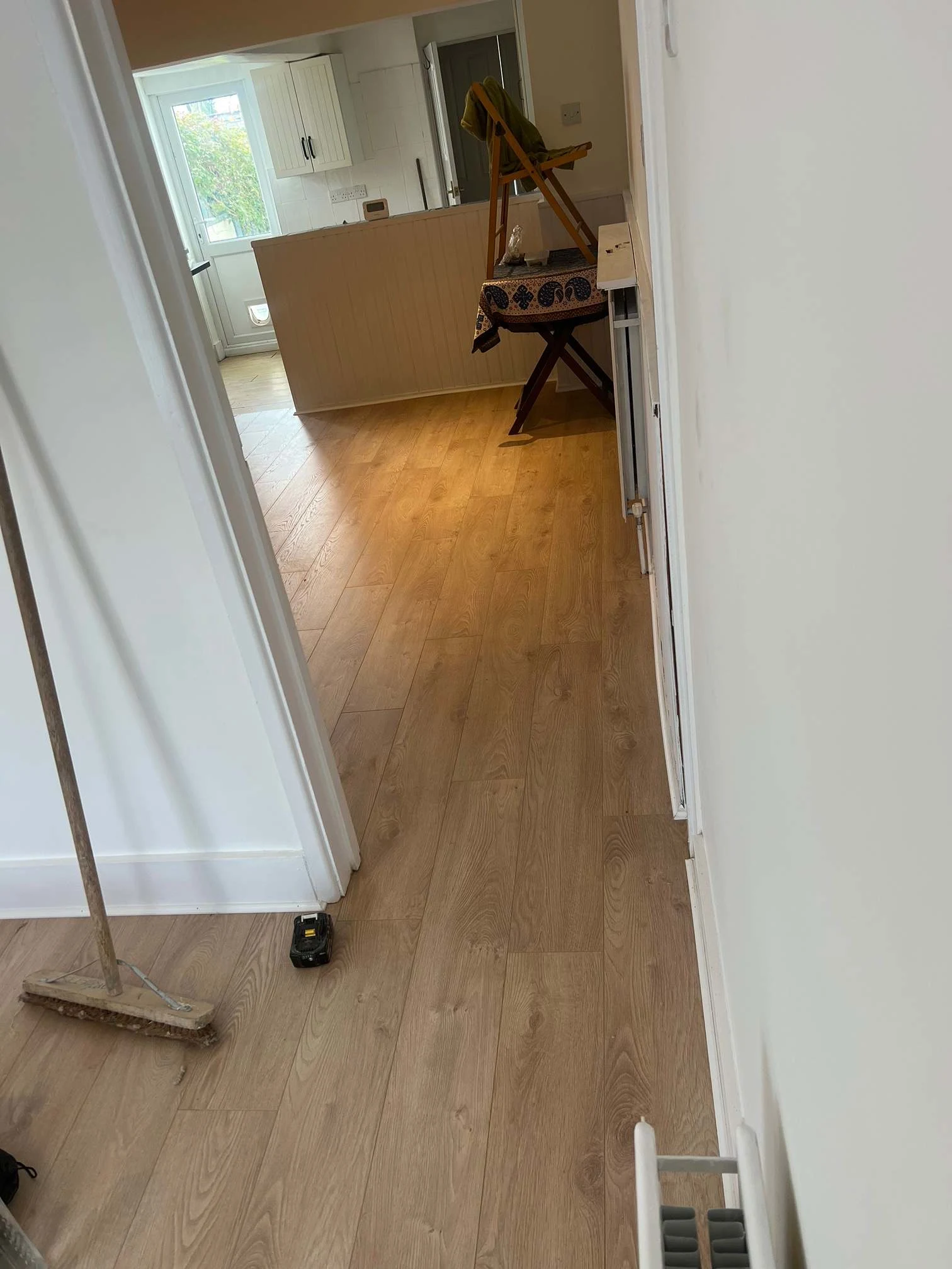 Images Special Ops Flooring
