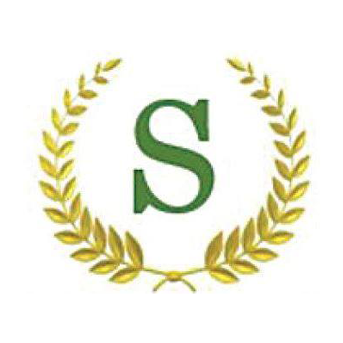 Stith Family Funeral Home & Cremation Services