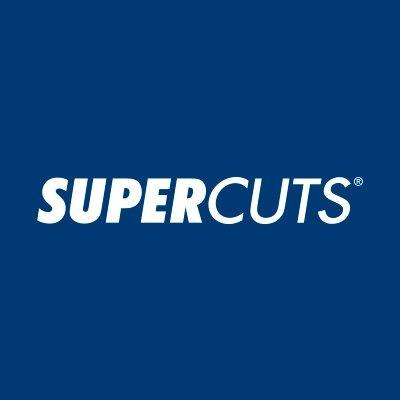 Supercuts - Mansfield, OH 44906 - (419)529-4772 | ShowMeLocal.com