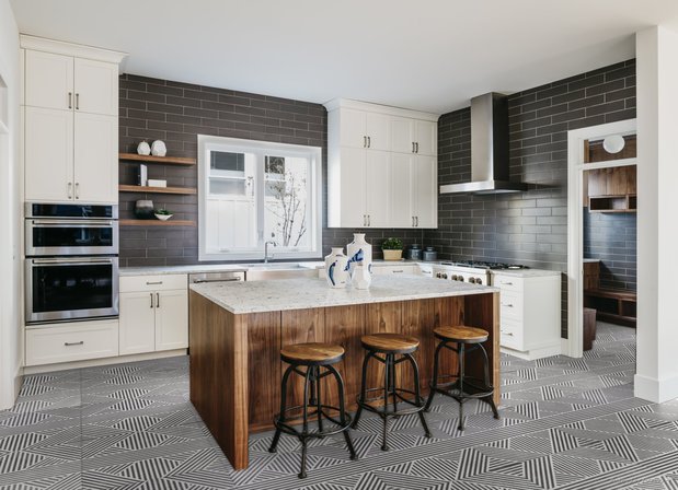 Images N-Hance Wood Refinishing of Sioux Falls