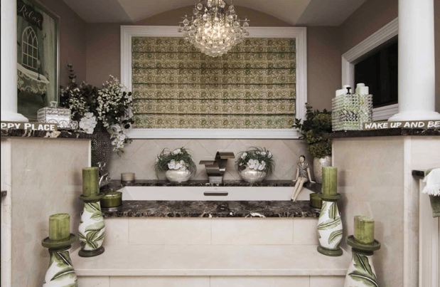 Images Advantage Contracting