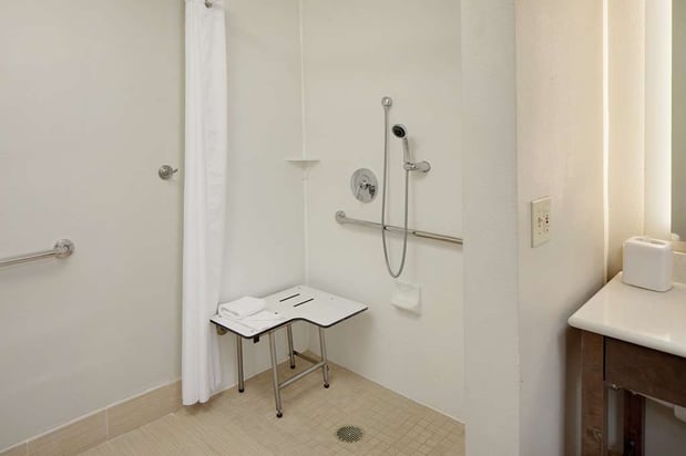Images Homewood Suites by Hilton Nashville-Brentwood