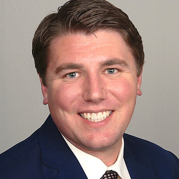 Images Edward Jones - Financial Advisor: Jonathan Hodge, CFP®