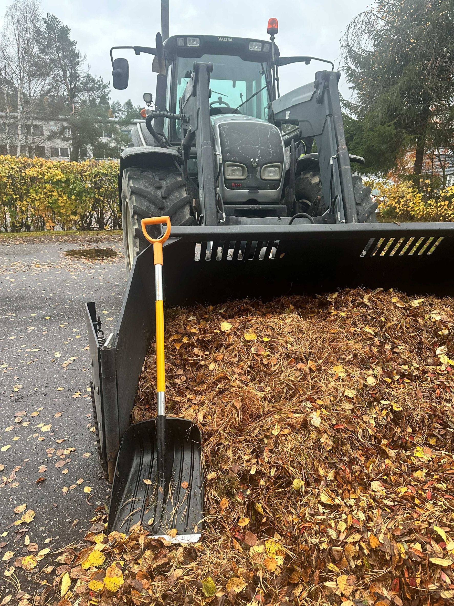 Images Konepalvelu Lukka Oy