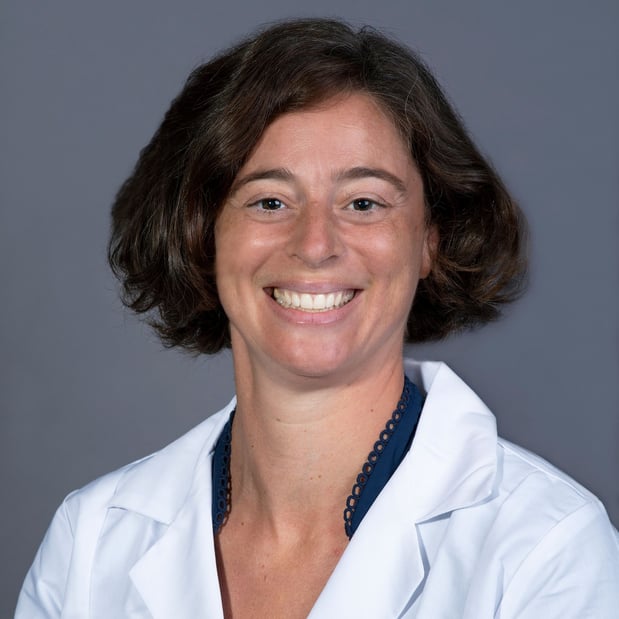 Images Deirdre S. Lehn, CM