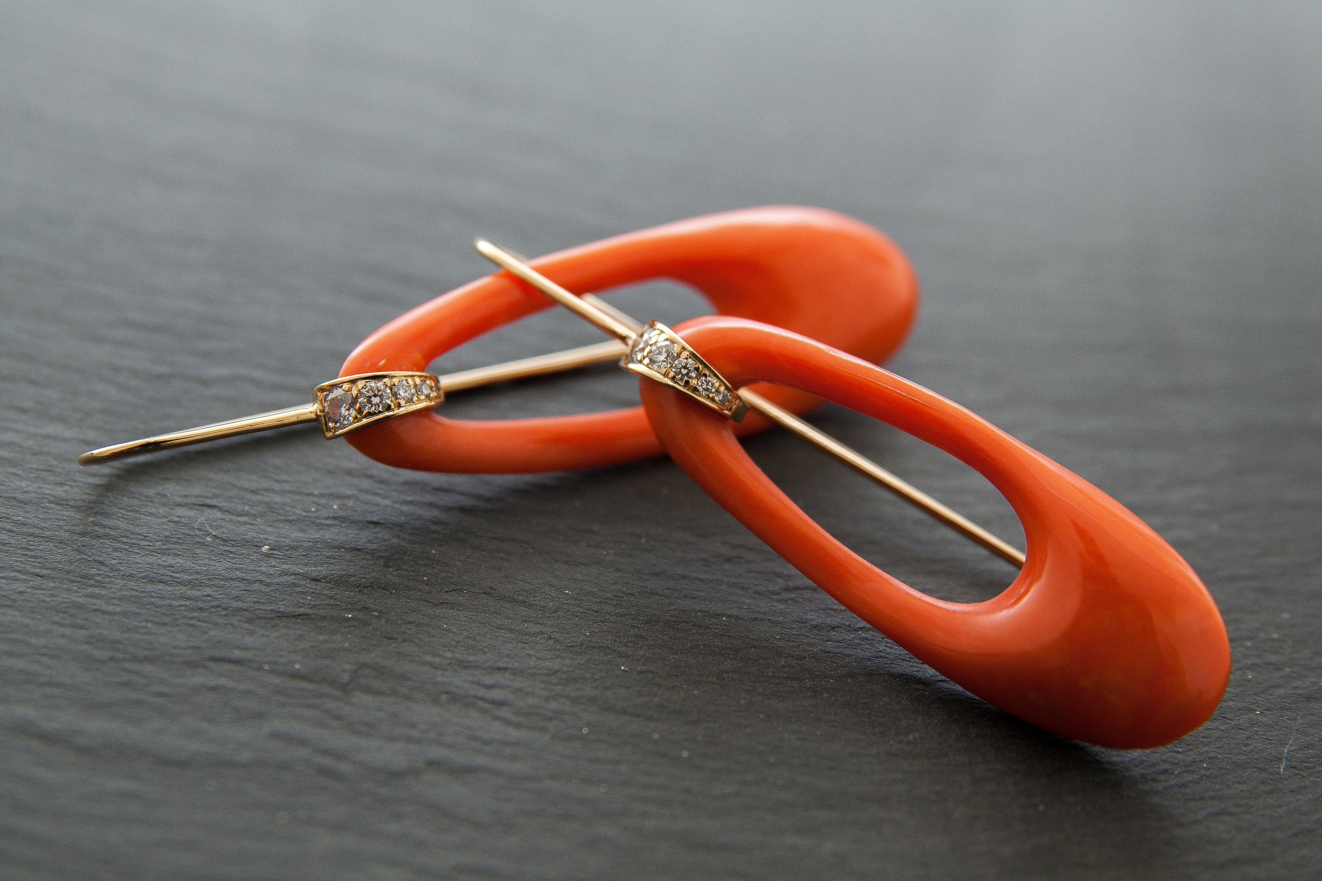 Allemann Goldschmied GmbH, Grabenpromenade 1 in Bern