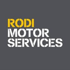 Rodi Motor Services - Auto Machine Shop - Ourense - 988 36 30 56 Spain | ShowMeLocal.com