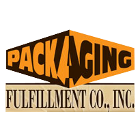 Packaging Fulfillment