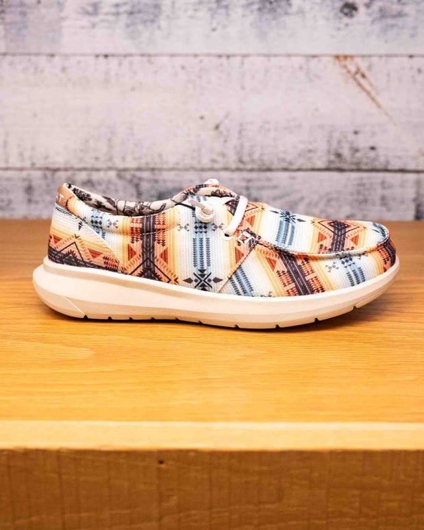 Images Ariat Brand Shop