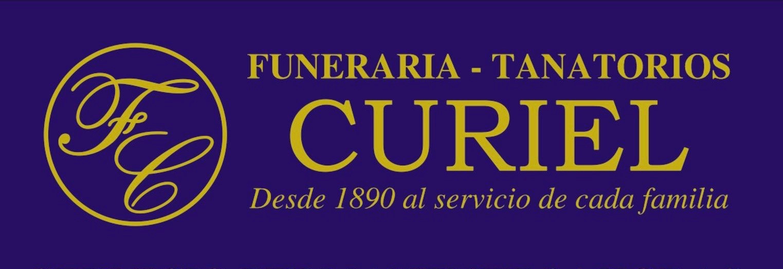Images Funeraria y Tanatorios Juan Jose Colodro - Ntra. Sra. de la Encarnación
