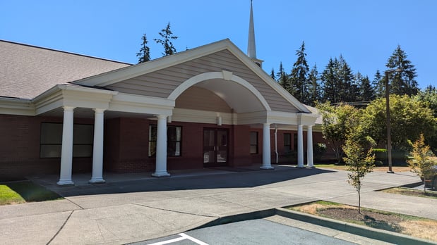 Images The Church of Jesus Christ of Latter-day Saints