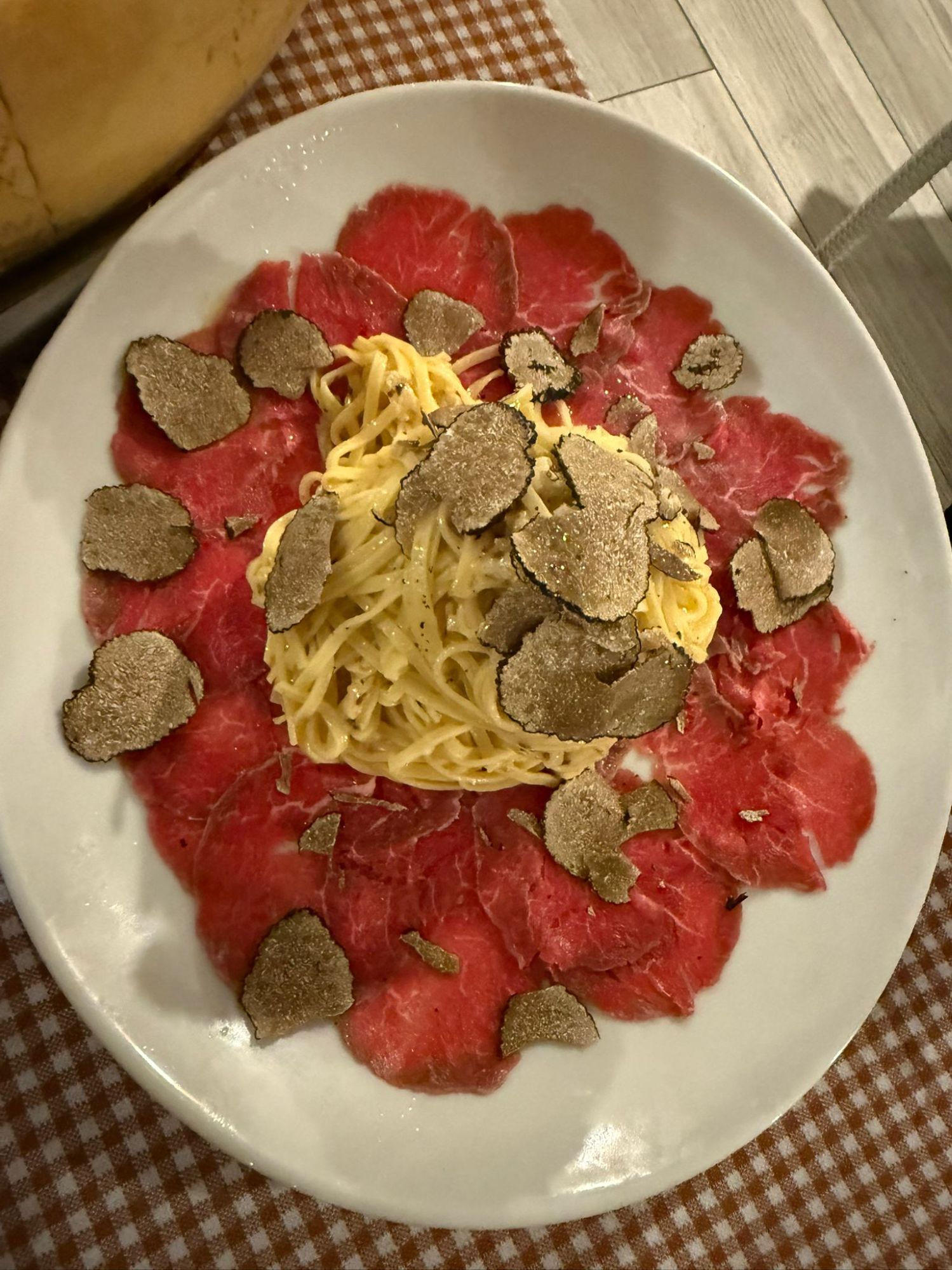 Images Ciao Bella Santa Ponsa