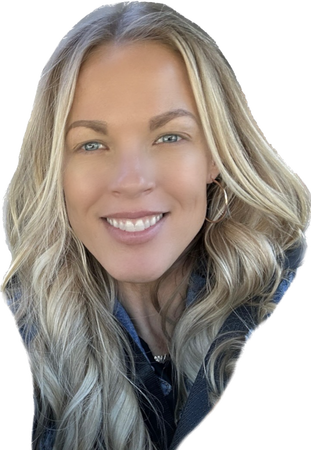Images Brittney Oliveros-Balza: Allstate Insurance