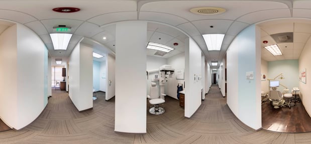 Images Goodyear Smiles Dentistry and Orthodontics