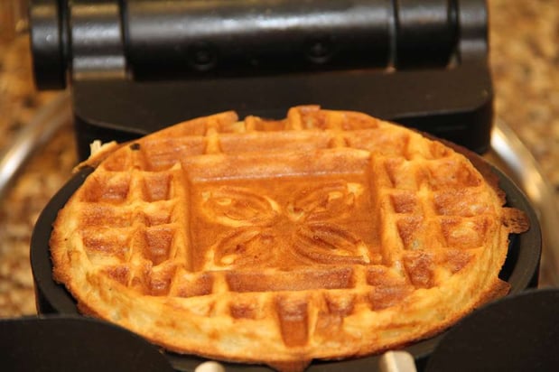 Images Hilton Garden Inn San Antonio At The Rim