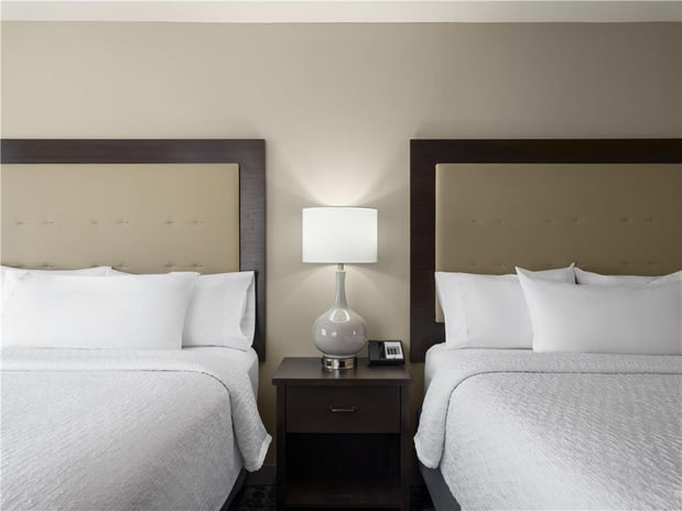 Images Homewood Suites by Hilton Akron Fairlawn, OH