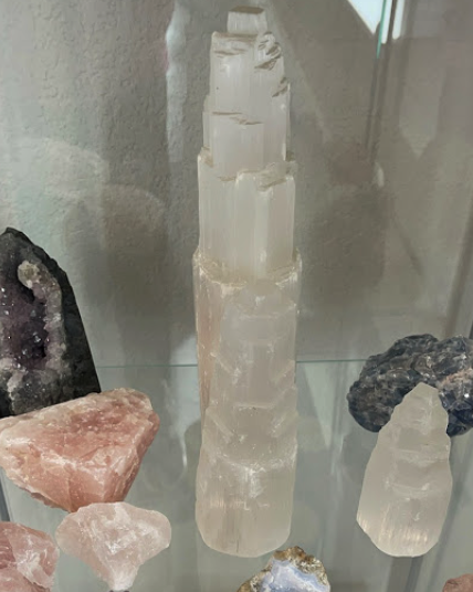Gallery thumbnail
