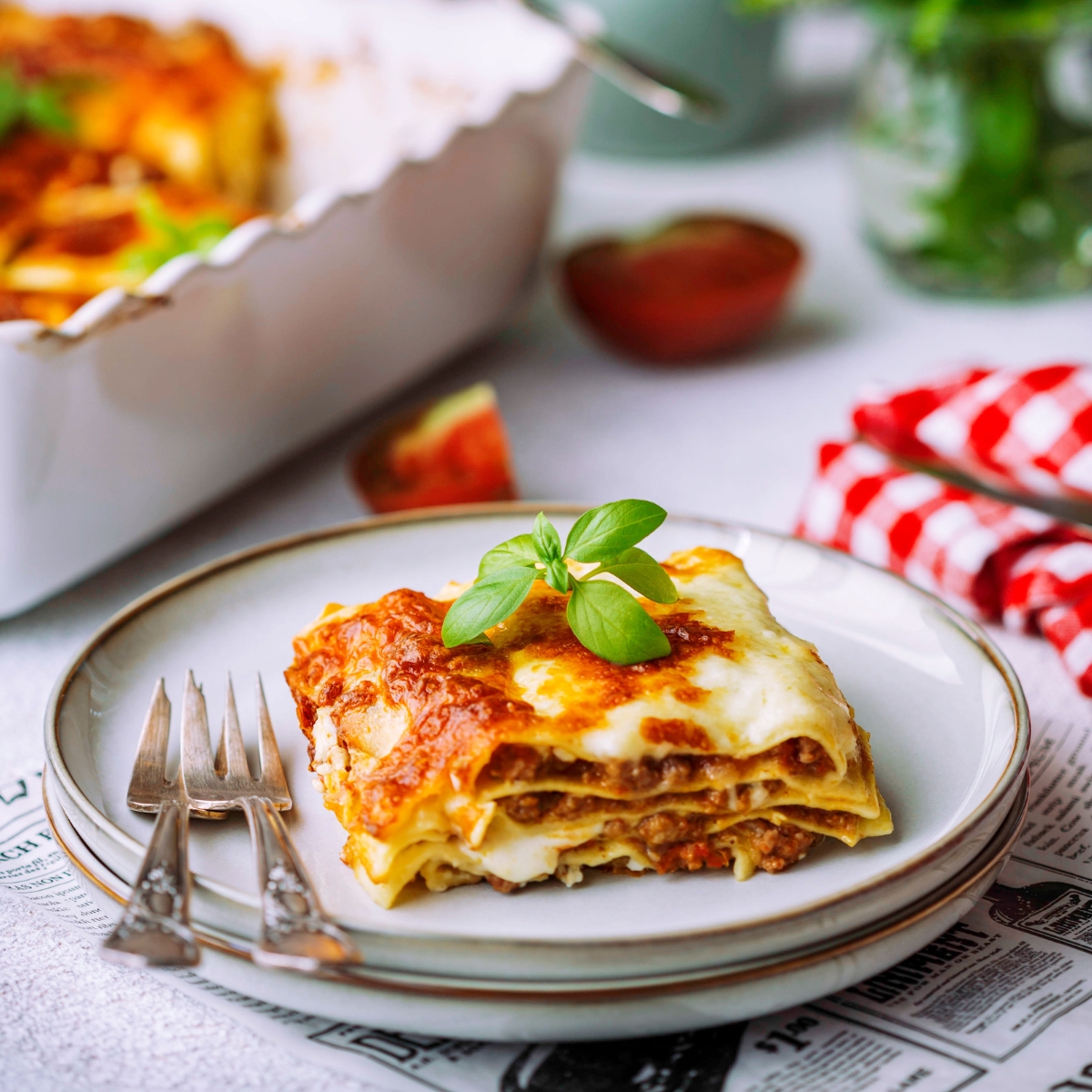 bofrost* suisse AG, Schwerzistrasse 4 in Freienbach