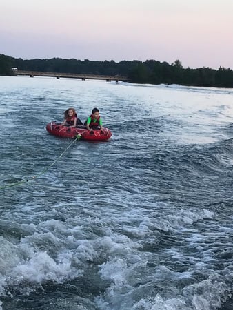 Images Lake Effects Boat Club