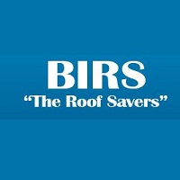 BIRS The Roof Savers - Greensboro, NC - (336)574-3060 | ShowMeLocal.com