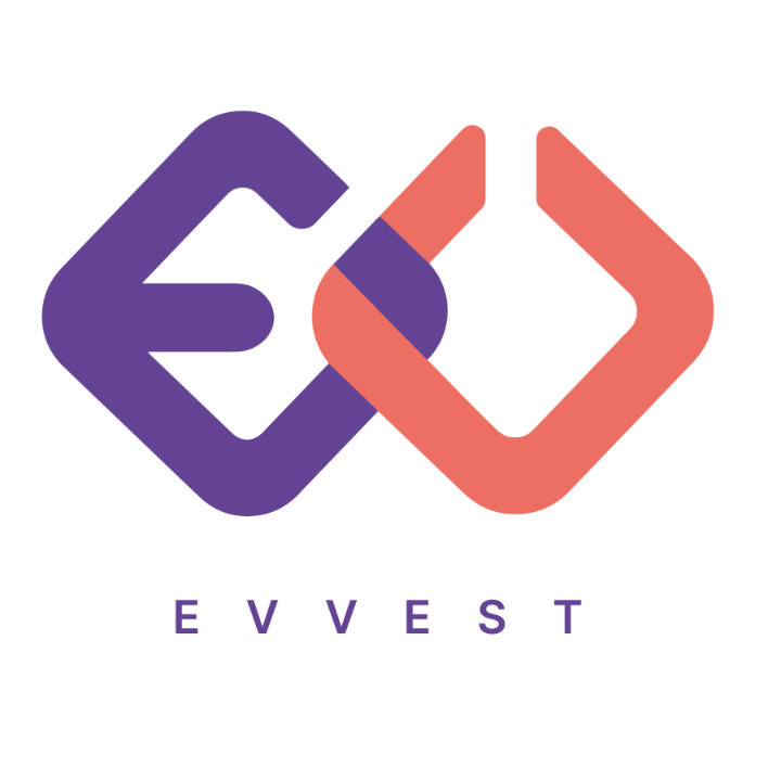 EVVEST courtier financier