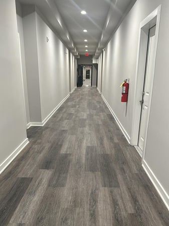 Images Seta Hardwood Flooring
