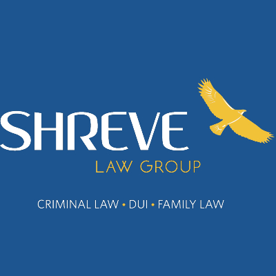 Shreve Law Group - Harrisburg, PA 17110 - (717)234-6001 | ShowMeLocal.com