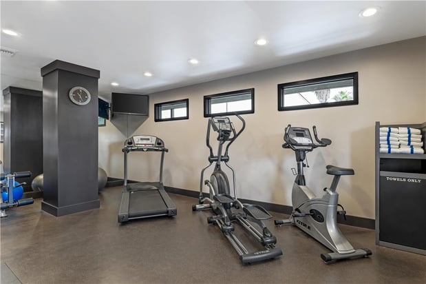 Images Best Western Plus Pavilions