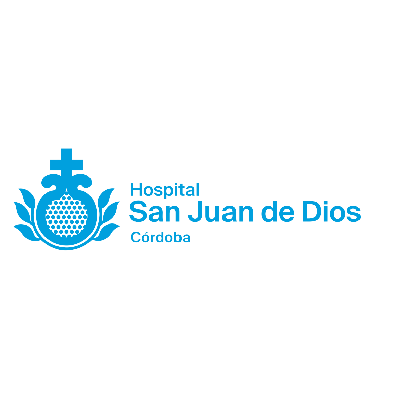 Foto de Hospital San Juan de Dios Unidad de Tráfico