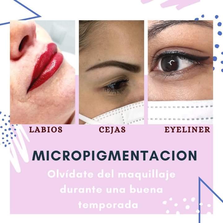 Images Microblading Torrent - Lifting Pestañas Torrent - Miss Lips Valencia