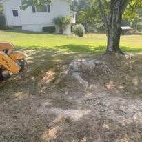 Ace Unlocking Service Image